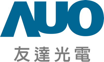 知名客戶
