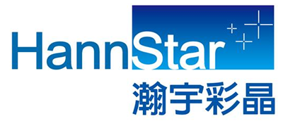 知名客戶