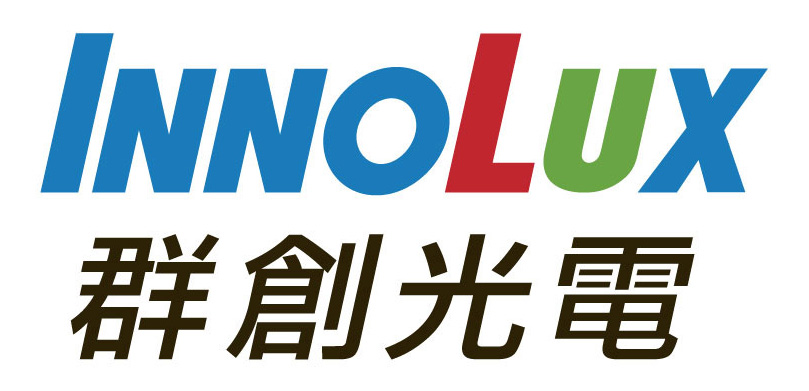 知名客戶