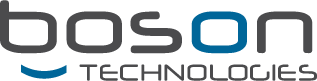 柏勝科技有限公司 Logo