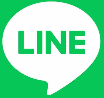Line Logo